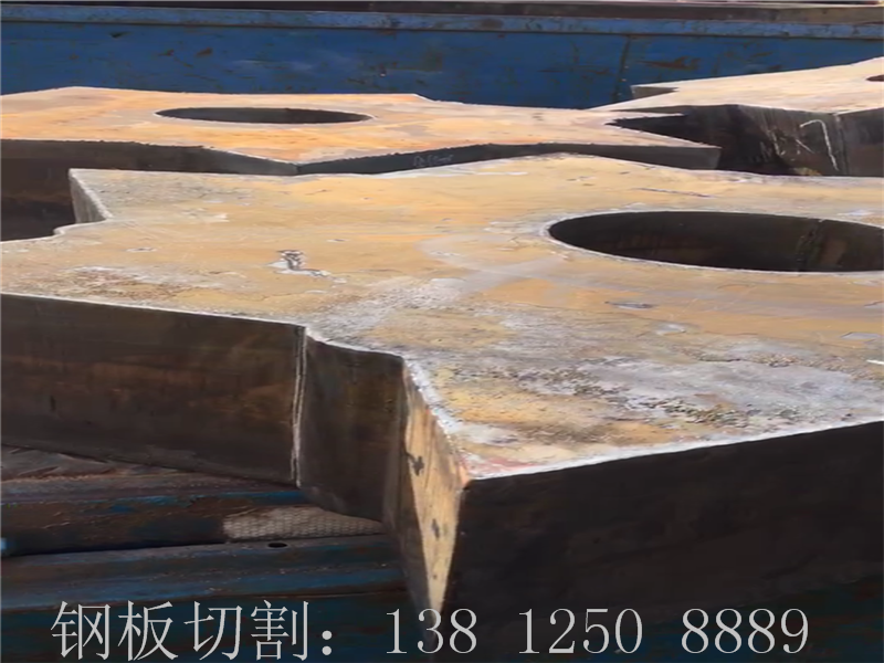北京市45#钢板切割法兰盘、北京45号钢板切割法兰